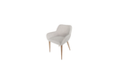 Ivanhoe Dining Chair