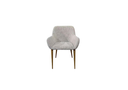 Ivanhoe Dining Chair