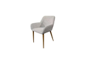 Ivanhoe Dining Chair