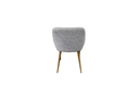 Ivanhoe Dining Chair