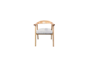 Nara Messmate Dining Chair