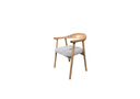 Nara Messmate Dining Chair