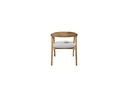 Nara Messmate Dining Chair