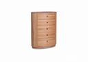 Newman Messmate Tallboy