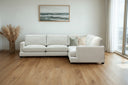 Oscar 6 Seater Corner