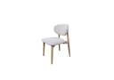 Parto Ash Dining Chair