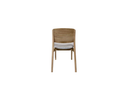 Ronny Dining Chair