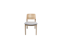 Ronny Dining Chair