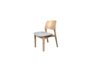 Ronny Dining Chair