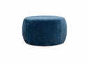 Eve Ottoman image 1