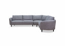 Paris Modular Sofa image 1
