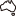 Australian Design  for every Australian home